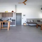 Villa Oskelos *