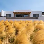 Villa Oskelos *