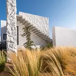 Villa Oskelos Kastrákion