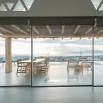 Villa Oskelos