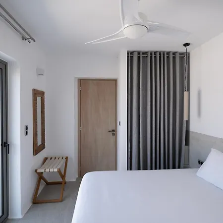 Oskelos Villa Kastrákion