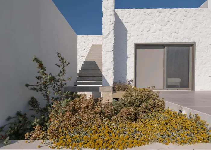 Oskelos Kastraki (Naxos)