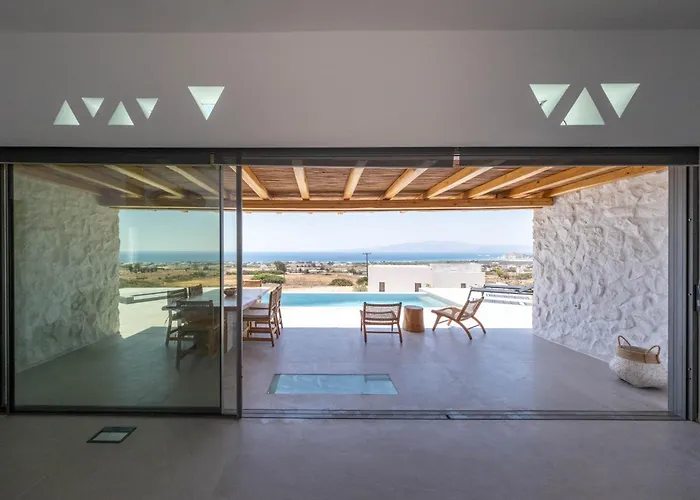 Oskelos Kastraki (Naxos)