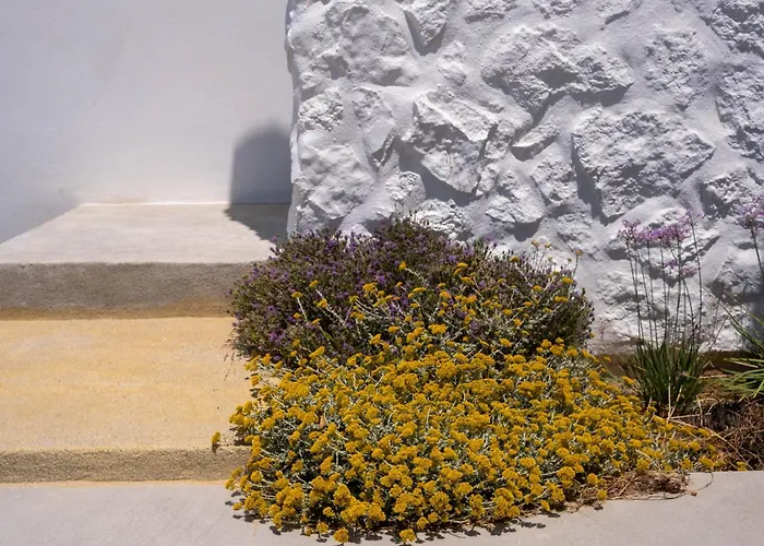 Oskelos Kastraki (Naxos)