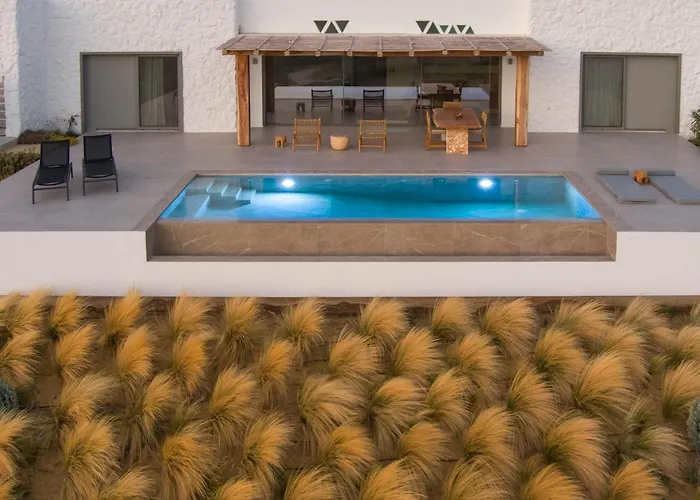 Oskelos Kastraki (Naxos)