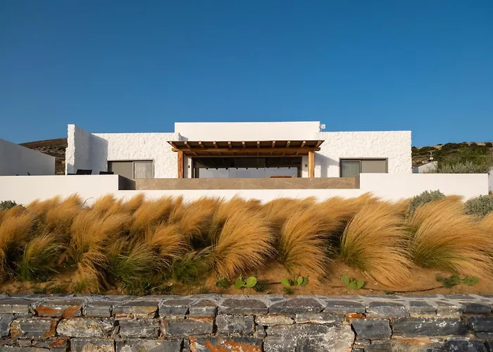 Oskelos Kastraki (Naxos)