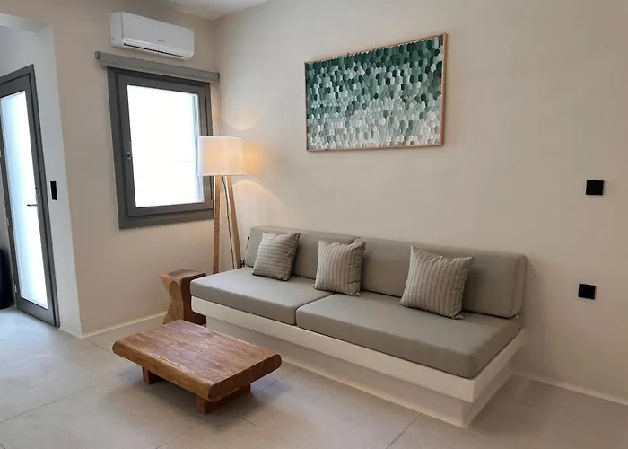 Oskelos Kastraki (Naxos)