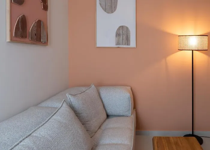 Oskelos * Kastraki (Naxos)