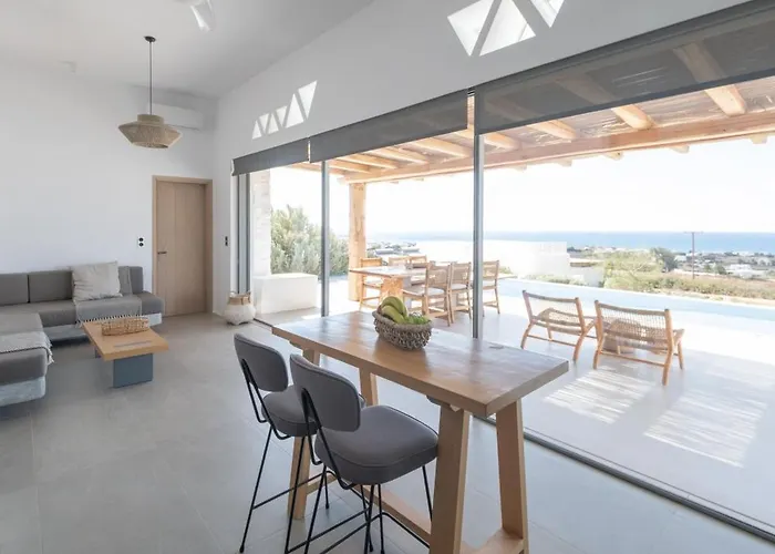 Oskelos Kastraki (Naxos)