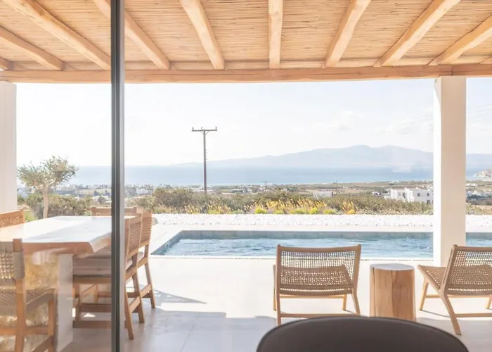 Oskelos Kastraki (Naxos)