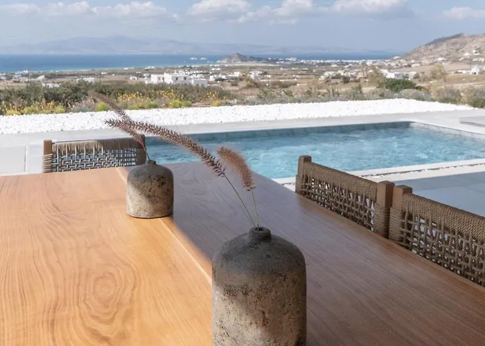 Oskelos Kastraki (Naxos)