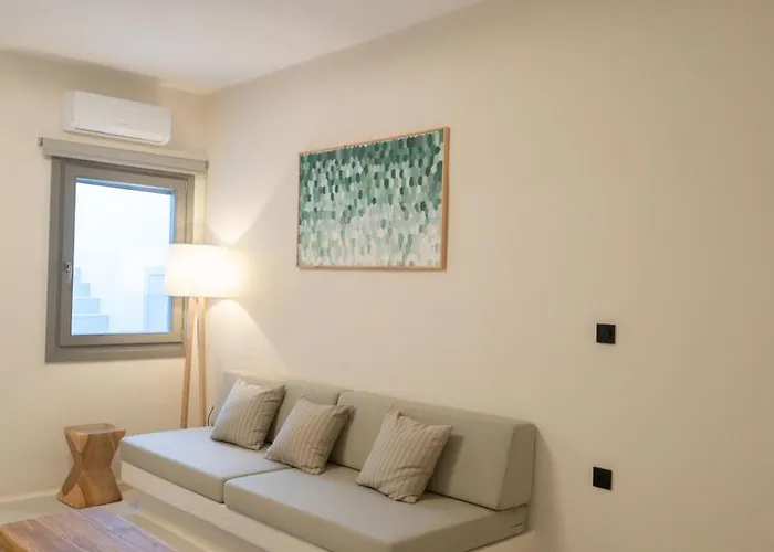 Oskelos Kastraki (Naxos)