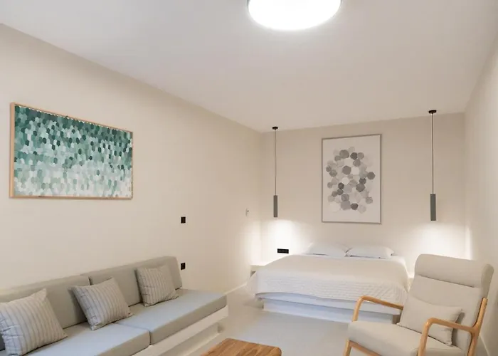 Oskelos Kastraki (Naxos)