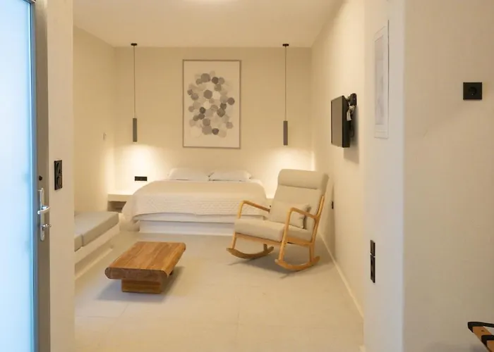 Oskelos Kastraki (Naxos)