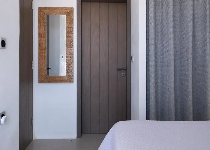 Oskelos Kastraki (Naxos)