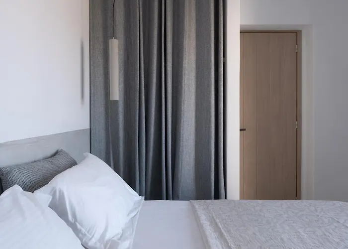 Oskelos * Kastraki (Naxos)