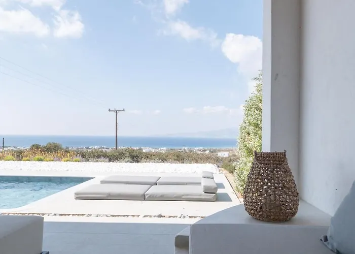 Oskelos Kastraki (Naxos)