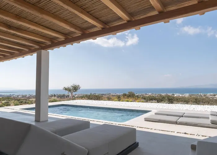 Oskelos Kastraki (Naxos)