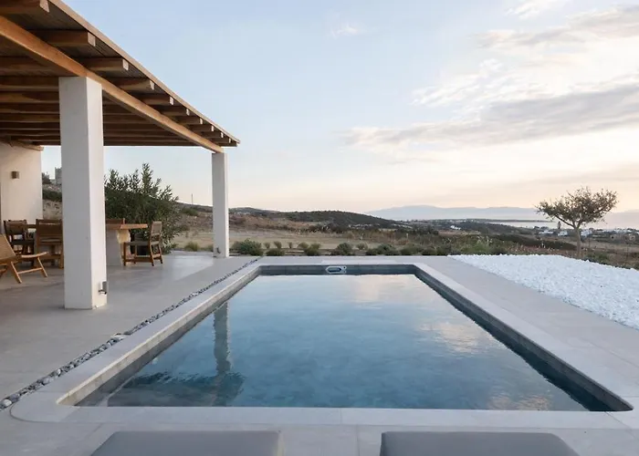 Oskelos Kastraki (Naxos)