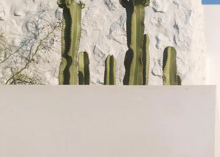 Oskelos Kastraki (Naxos)