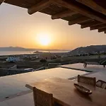 Oskelos Kastraki (Naxos)