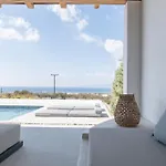 Oskelos Kastraki (Naxos)