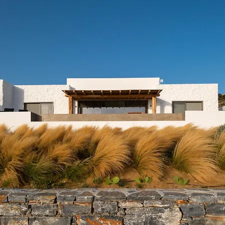 Oskelos Кастраки