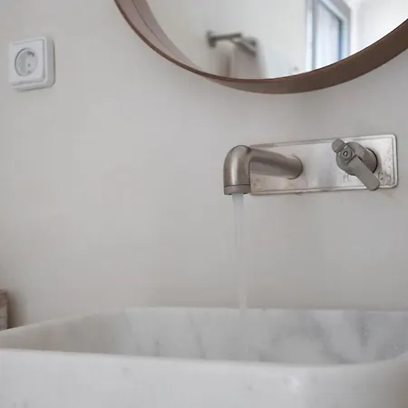 Oskelos * Kastrákion