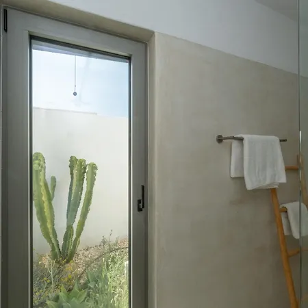 Oskelos * Кастраки