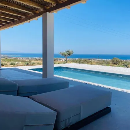 Oskelos * Кастраки