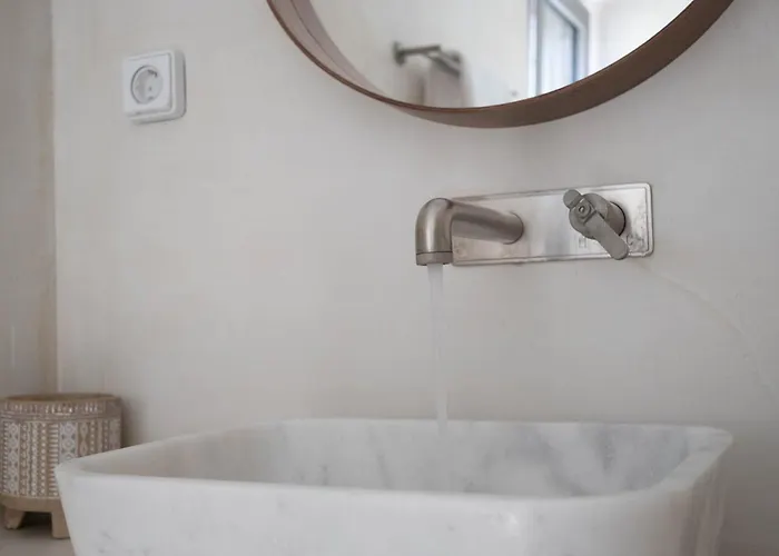 Oskelos * Kastrákion