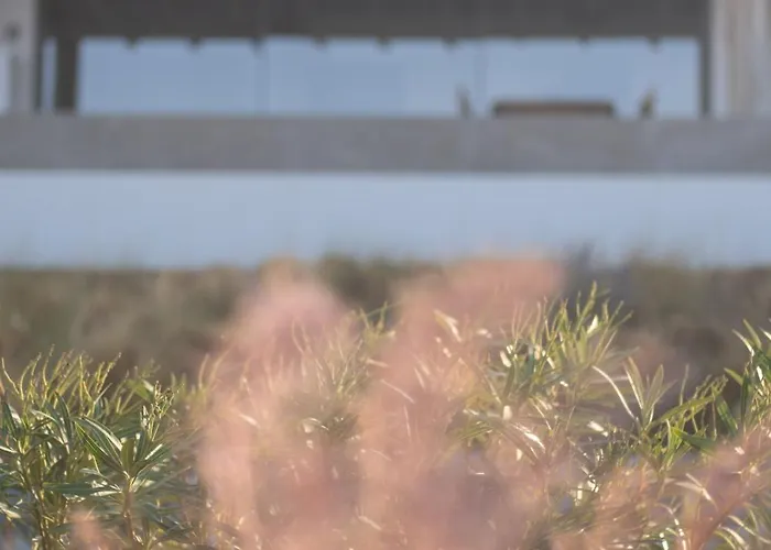 Oskelos * Kastrákion