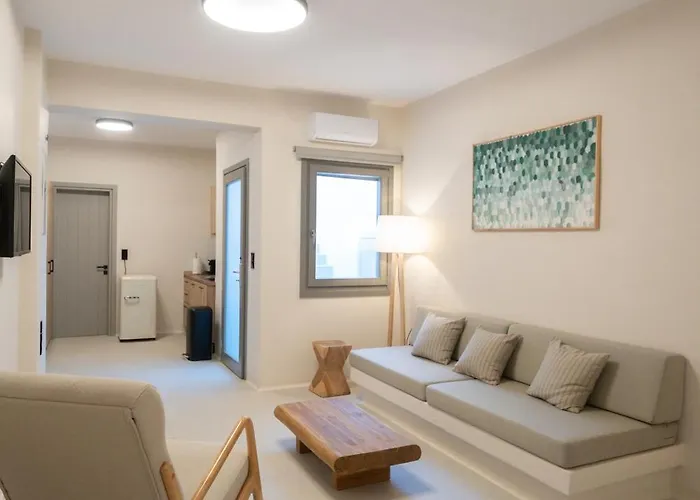 Oskelos * Kastrákion